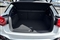 Audi Q2 Image 6