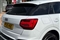 Audi Q2 Image 7