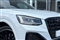 Audi Q2 Image 8