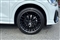 Audi Q2 Image 9
