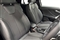 Audi Q2 Image 10