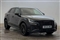 Audi Q2 Image 1