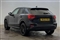 Audi Q2 Image 2