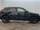 Audi Q2 Image 3