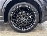 Audi Q2 Image 4