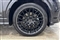 Audi Q2 Image 4