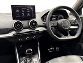 Audi Q2 Image 6