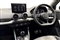 Audi Q2 Image 6