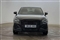 Audi Q2 Image 7