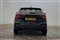 Audi Q2 Image 8