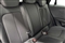 Audi Q2 Image 9