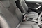 Audi Q2 Image 10
