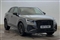 Audi Q2 Image 1