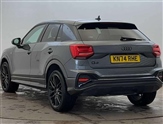 Audi Q2 Image 2