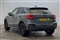 Audi Q2 Image 2