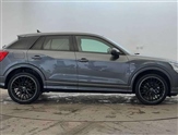Audi Q2 Image 3