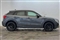 Audi Q2 Image 3