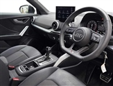 Audi Q2 Image 6