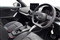 Audi Q2 Image 6
