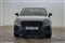 Audi Q2 Image 7