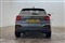 Audi Q2 Image 8