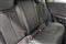 Audi Q2 Image 9