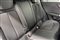 Audi Q2 Image 10