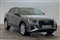 Audi Q2 Image 1