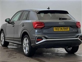 Audi Q2 Image 2