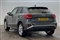Audi Q2 Image 2