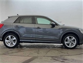 Audi Q2 Image 3