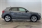 Audi Q2 Image 3