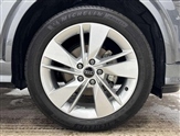 Audi Q2 Image 4