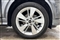 Audi Q2 Image 4
