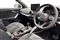Audi Q2 Image 6