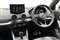 Audi Q2 Image 7