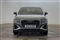 Audi Q2 Image 8