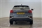 Audi Q2 Image 9