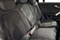 Audi Q2 Image 10