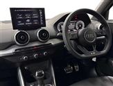 Audi Q2 Image 2