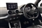 Audi Q2 Image 2