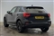 Audi Q2 Image 3