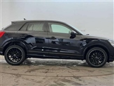 Audi Q2 Image 4