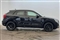 Audi Q2 Image 4