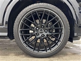 Audi Q2 Image 6