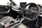 Audi Q2 Image 7