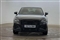 Audi Q2 Image 8