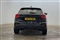 Audi Q2 Image 9