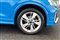 Audi Q2 Image 10