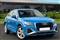 Audi Q2 Image 1